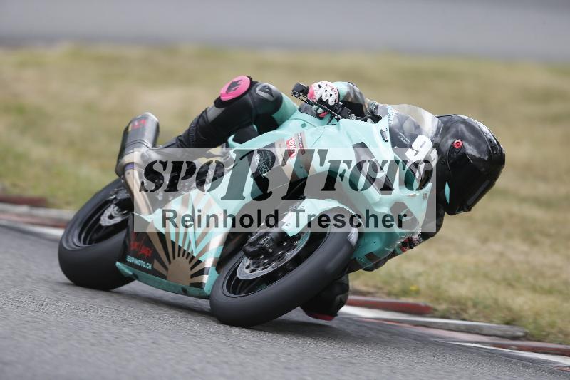 /32 07.07.2025 Plüss Moto Sport ADR/Freies Fahren/92